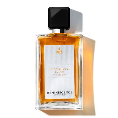 REMINISCENCE PARIS Le Patchouli Élixir EDP 100 ml